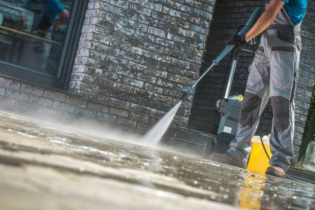 Best Concrete Sealing  in Alto, GA