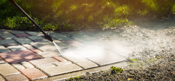 Best Playground Equipment Cleaning  in Alto, GA